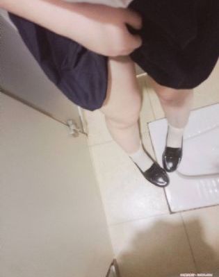 小蝌蚪小视频在线观看_国产剧HD高清在线观看