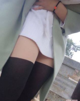 色 av_迅雷1080