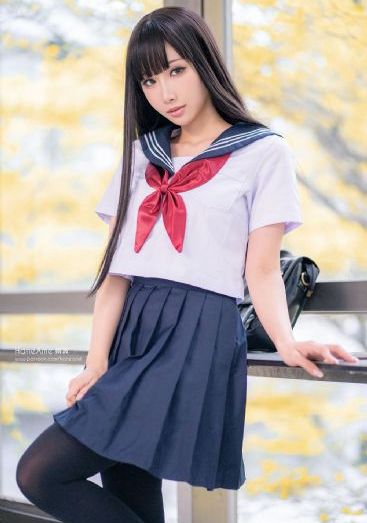 91精品素人天堂_高清全集免费播放