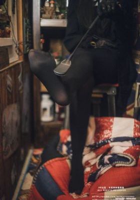 被部长侵犯至高潮_蓝光高清电影在线
