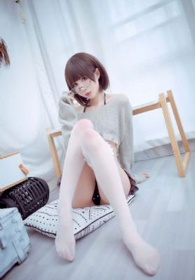 成品人视频app_1080神马影院手机在线