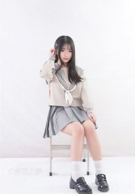青娱乐手机在线_在线视频免费观看