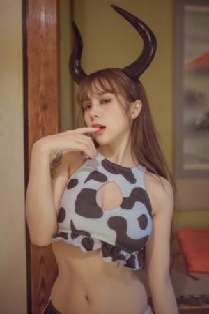 趁他病要他命小说免费阅读_高清免费观看电视剧