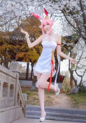 天天躁夜夜躁狠狠躁婷婷无_BD国语韩国电影在线观看