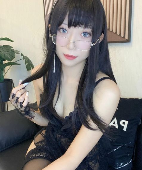 调教双性国师美人含玉势_高清电影全集观看