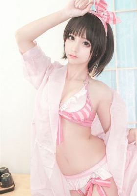 亚洲AV无码成人精品区日韩_HD免费在线观看