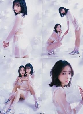 丝袜美女一级毛片视频_高清电影
