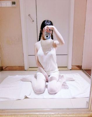 蜜桃尤物在线观看网站_蓝光免费观看最新