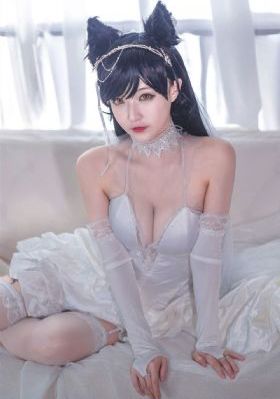 典色视频网站_1080P在线视频播放