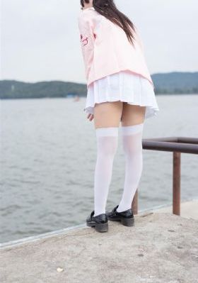 美女被羞羞视频网站app_快播高清无删减WWW