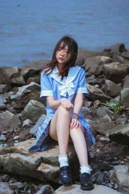 男女授受的体重区别_神马影院