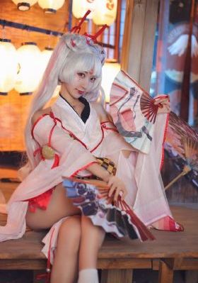 成人无码一级a人片免费视频_720全集免费播放