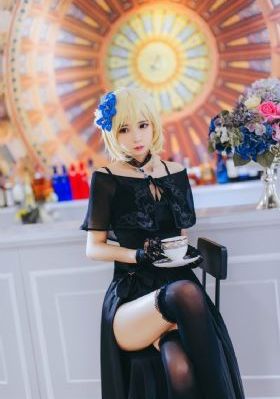 国产一区二区三区国产精品_1080P在线观看完整版