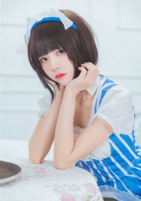 老司机福利app导航大全_BD韩语免费播放