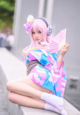 午夜视频在线观看完整高清在线_1080免费全集观看