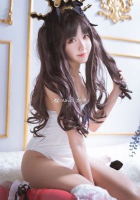 去澳门千万别配码_BD英语手机免费观看完整