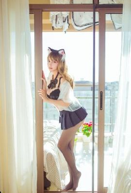 人人超碰18_1080P视频大全