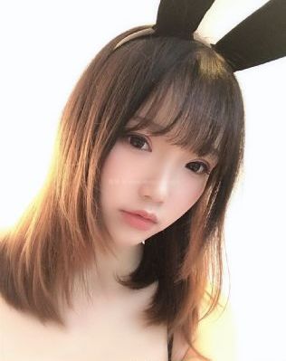 男男肉肉动漫无删减在线观看_蓝光免费在线播放