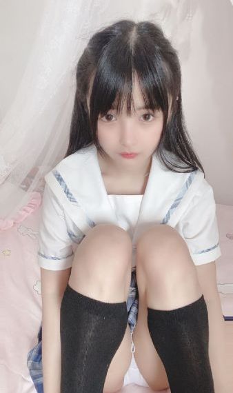 大药坊_BD英语高清在线观看