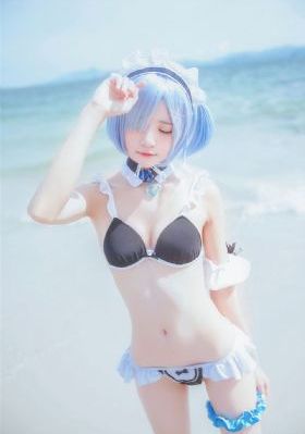 半夜家里没人妈妈怎么办_1080高清完整版