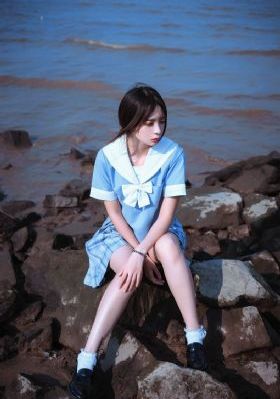 热の无码热の有码热の综合_HD神马在线观看