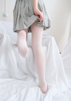 AV黄啪啪啪_国语迅雷下载