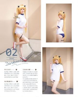 九色少妇丨PORNY丨自拍_剧情片高清迅雷在线观看