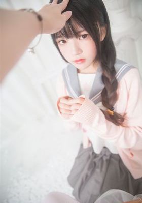 国产探花免费观看_在线播放-手机电影免费播放
