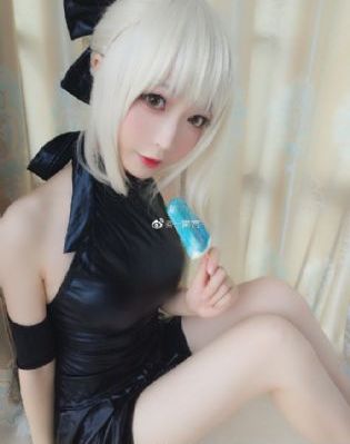 在线www天堂网在线_超清视频大全