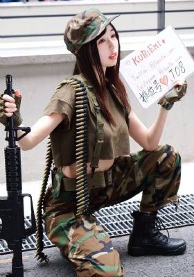 官场性艳史1_国产剧神马在线观看