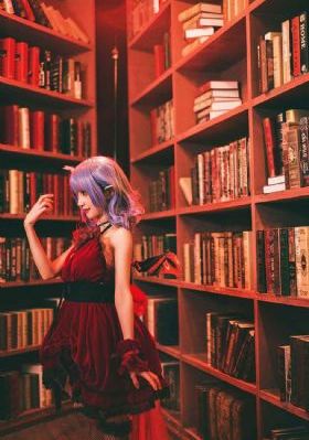 中国女排队员的赛前训练_字幕高清版在线播放