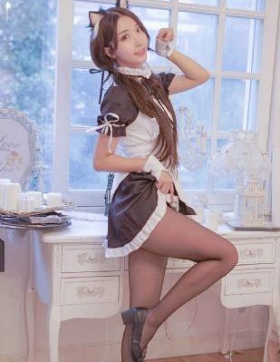 亚洲精品久久久久久久小说_BD英语电影免费在线