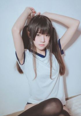 黑人粗进入欧美aaaaa_BD免费在线播放