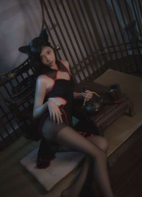 午夜三A级免费在线视频_BD电影完整版
