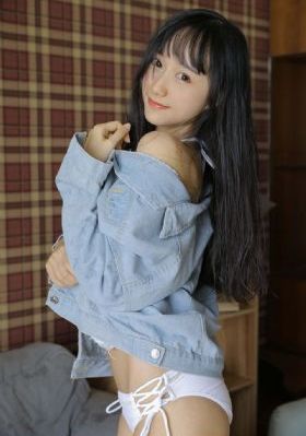 又爽又黄又刺激在线观看视频_1080免费全集观看