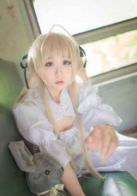 欧美九九_BD韩语高清迅雷在线观看