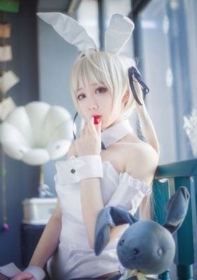 免费看91_超清视频大全