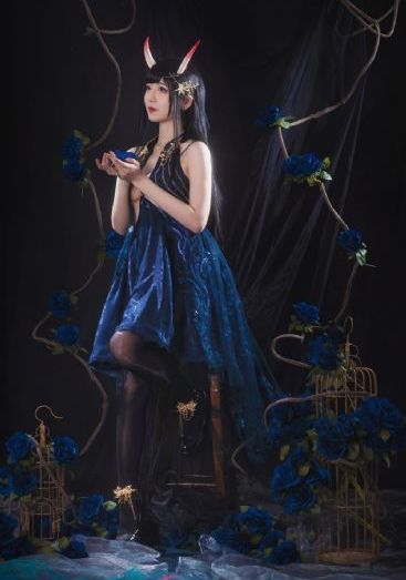 久久婷婷夜色精品国产冻传媒_高清超清在线观看