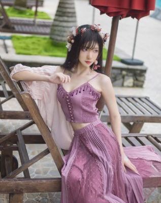农村妇女一级精品淫语黄片_BD英语手机在线看