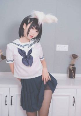美女扒开尿口让男人插_续集欧美成人在线
