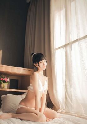 双性怀孕大肚灌水_高清在线手机播放