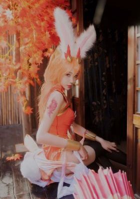 欧美高清vⅰde0sfree_1080高清在线观看