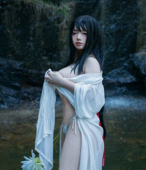 女人馒头坹真人视频_4K在线视频播放