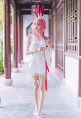 诛仙2电影免费观看完整_HD超清在线观看