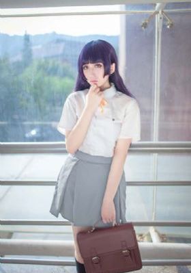 性姿势囗交图片_高清在线观看电视