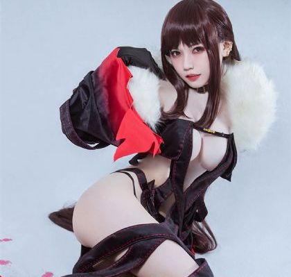 精品日韩AV高清一区二区三区_BD英语手机免费观看完整