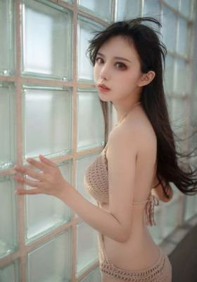 一级做a爰片A片毛片视频_BD韩语高清免费观看