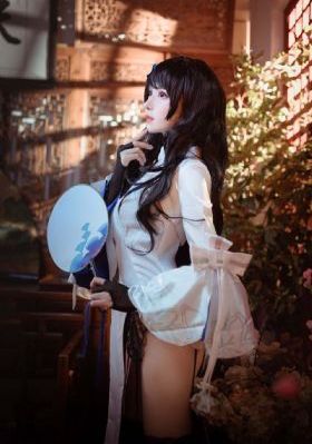欧洲精品久久久久毛片完整版_4K电影在线看