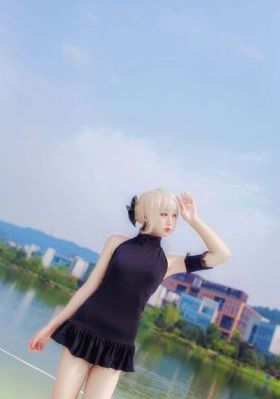www黄片免费看com_超清高清视频播放