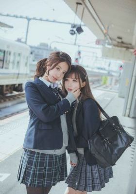 real电影在线观看_蓝光免费播放